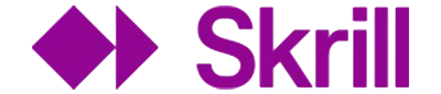 SkrCasino.au
