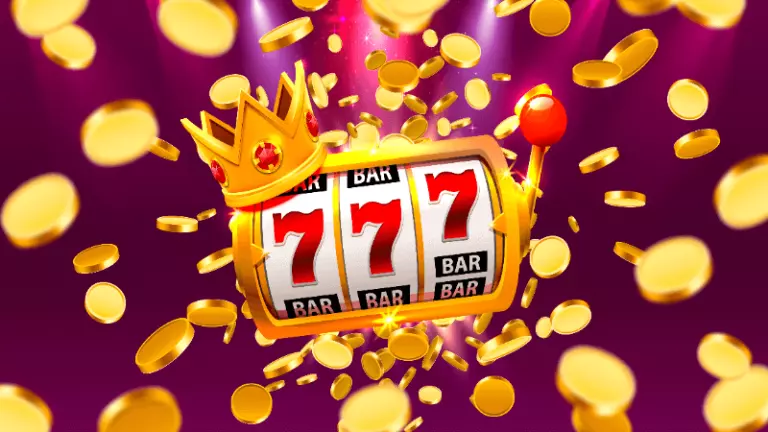 Skrill casino deposit illustration — instant deposits and fast withdrawals in Australia